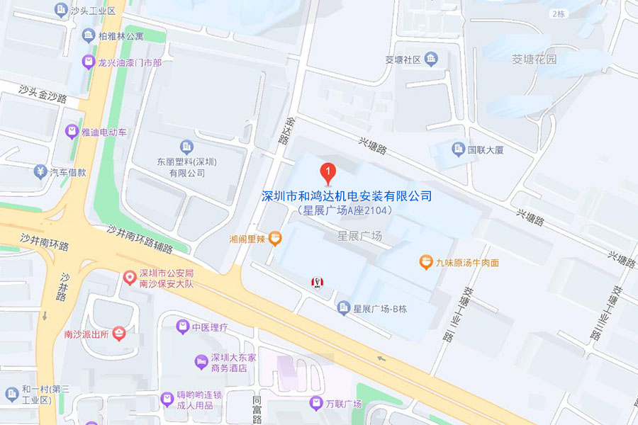 map.jpg