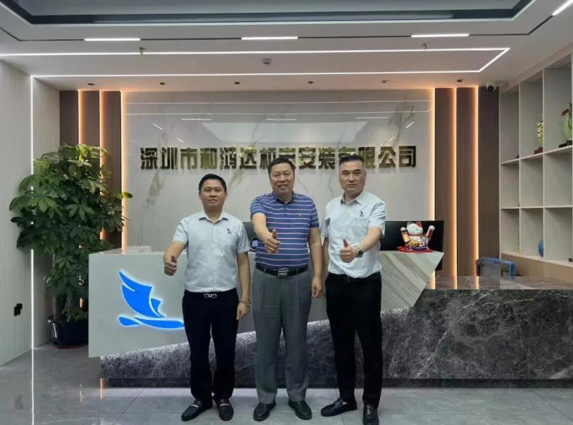 360截图20240522202044540.jpg