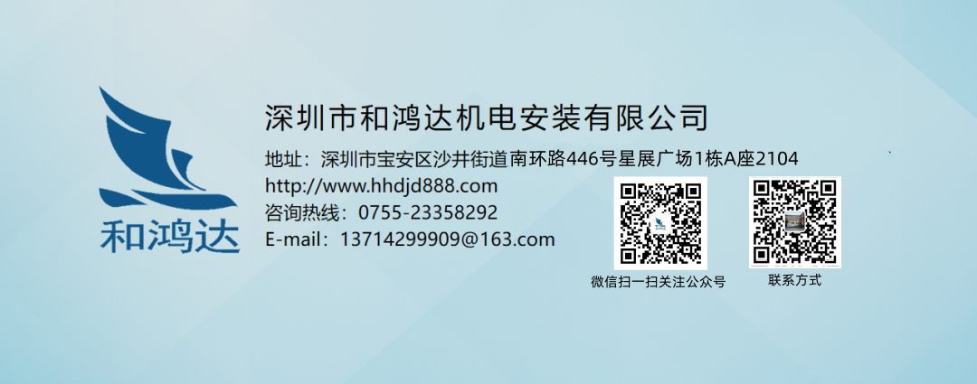 修改_二维码.png